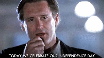 blogs-the-feed-independence-day-gif